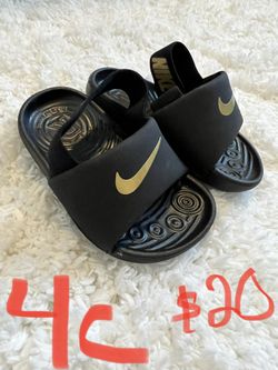 Boys Shoes