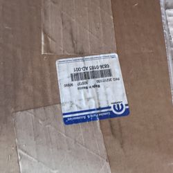 Ram 2500 Led Headlights 