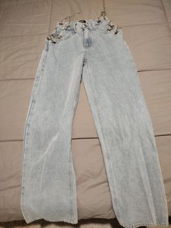 Women's Pants 