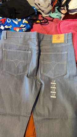 Men pants