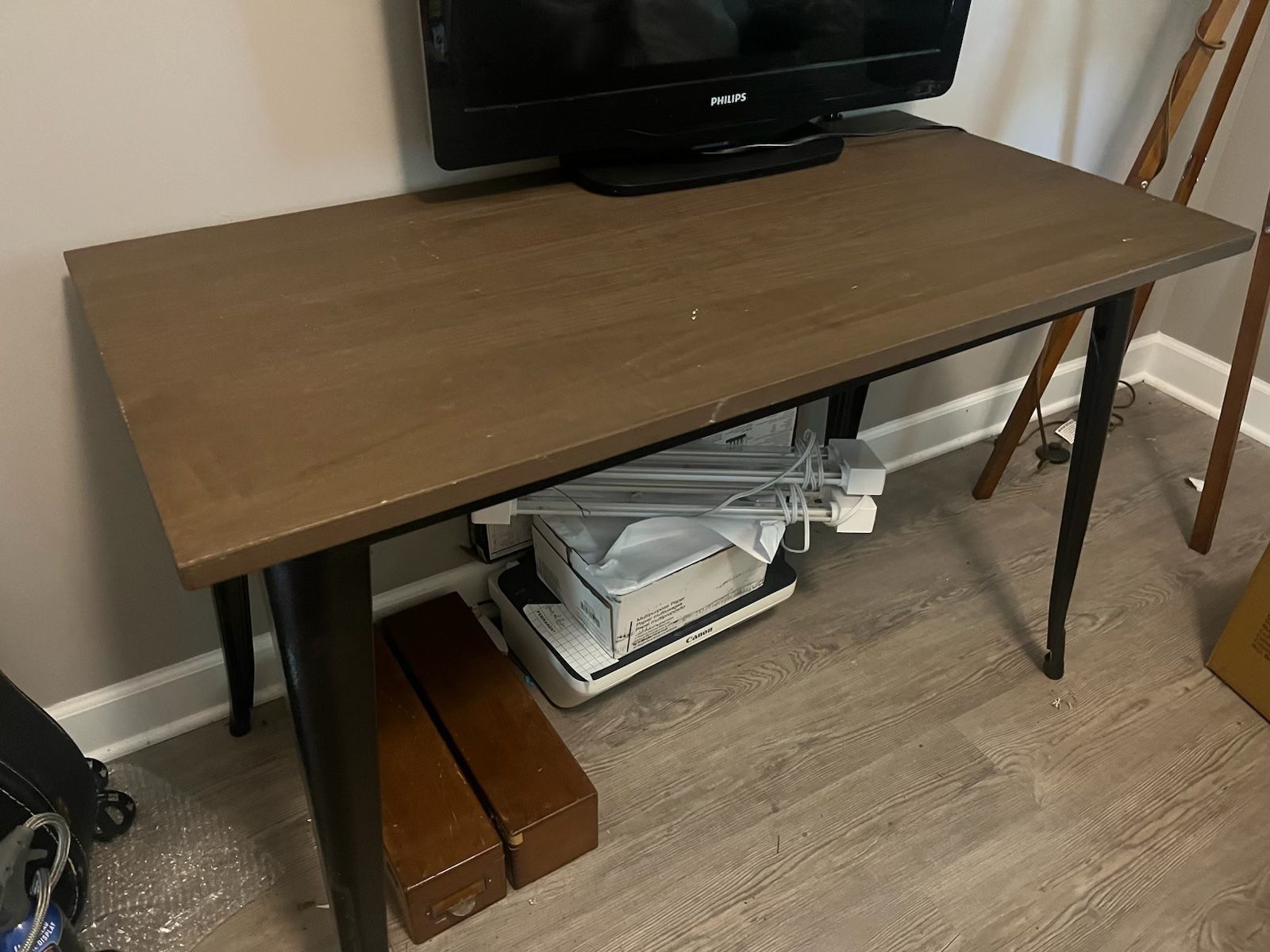Computer Desk