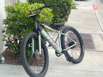 Crew Method 750