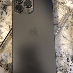 iPhone 13 Pro Max 128 Gb From T-Mobile 