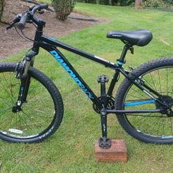 DIAMONDBACK SORRENTO 27.5