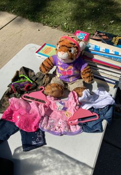 Build.A.Bear