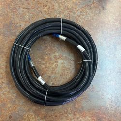 Equalizer Systems Hydraulic Hoses