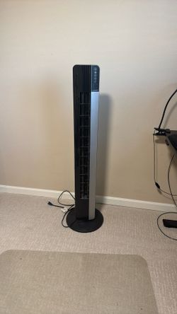 Lasko Fan