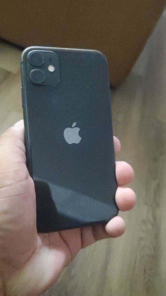 iphone 11 Y 12 $235 Y $255 Desbloqueado 
