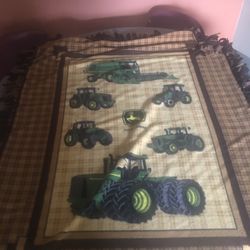 Homemade Blankets For Kids