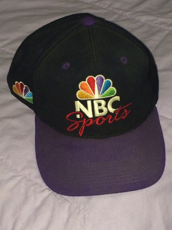 NBC Experience