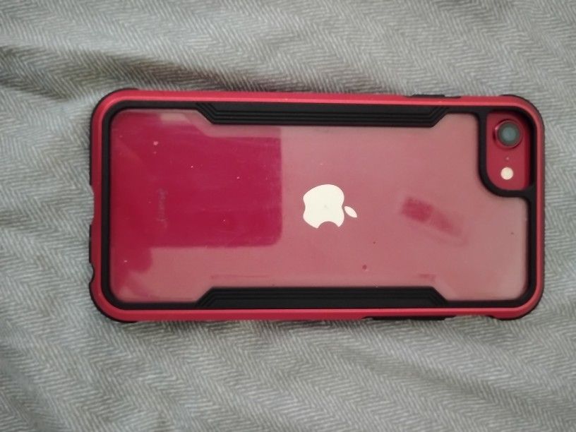 I Phone