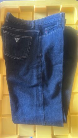 Guess Jeans