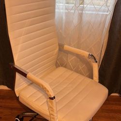Desk Chair