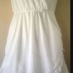 NEW Sz 14/16 Or XS GIRLS  Clothes SALE SALE  $ 8 Pz 