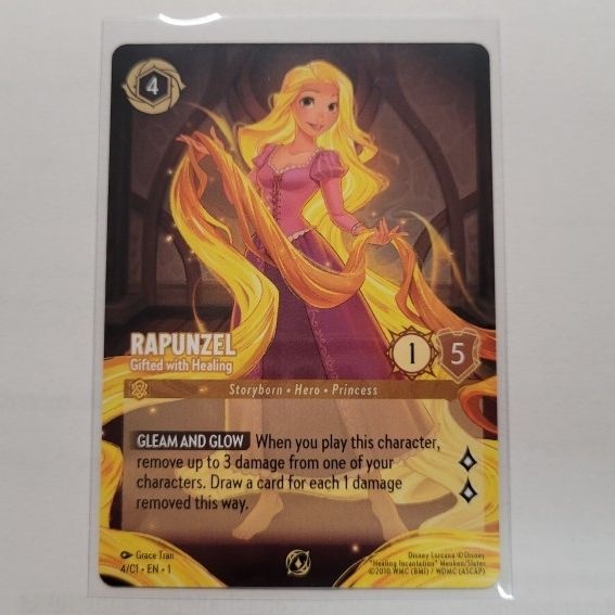 best place to buy mtg commander decks COMMANDER DECK RESTOCK  Edge of Eternity, Tarkir Dragonstorm and  Bloomburrow Commander decks are back on the shelves, giving you another  chance at some of the mostrequested Commander decks! Perfect if you