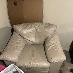 Vendo Todo Esto Manden Mensaje 