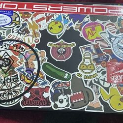 Gaming Laptop 