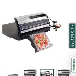 Foodsaver