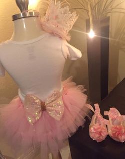 Tutu's