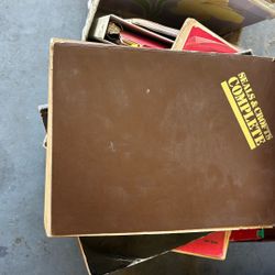 Seals And Croft Complete Music Book