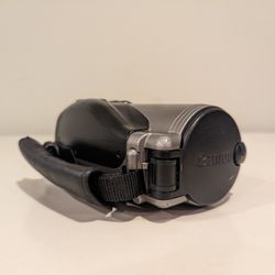 Canon Photura 35mm