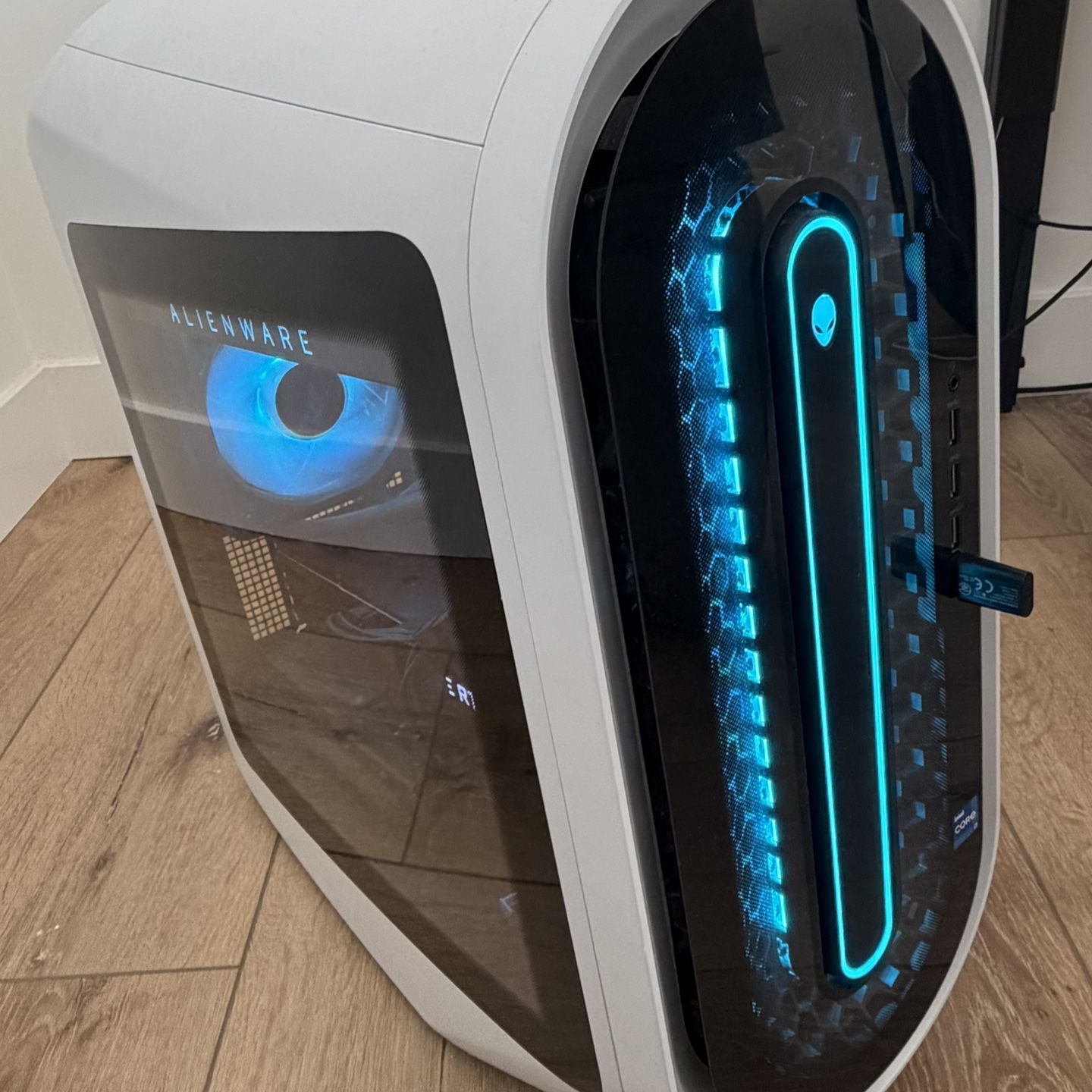 Alienware PC Bundle for Sale in San Diego, CA - OfferUp