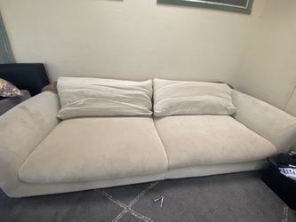 Val You Furniture Sofa