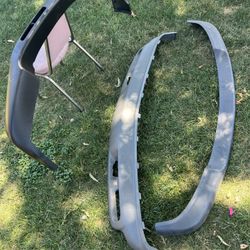 99-02 Silverado Parts