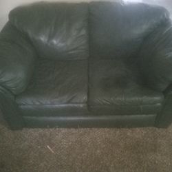 Couches 