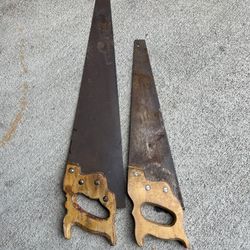 8 Dlrs Set