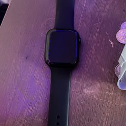 Apple Watch 45 MM