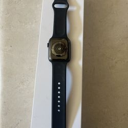 Apple Watch Series 5 44mm