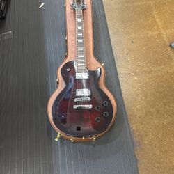 Gibson Les Paul 