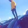 King Joey