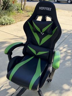 Gaming Chair