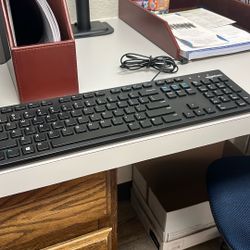 Amazon Keyboard