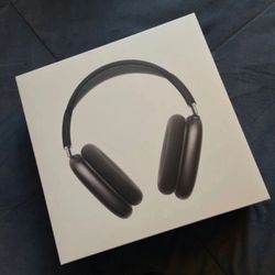 Apple AirPod Pro Max Brand New
