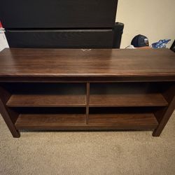IKEA Brusali TV Stand 