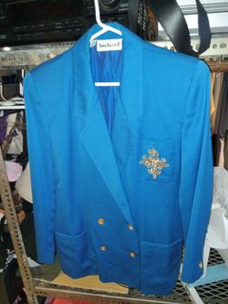 Clothes for men
