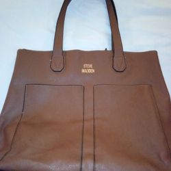 Women's Purse