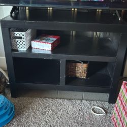 Tv Stand Up To 42 Inch Tv 
