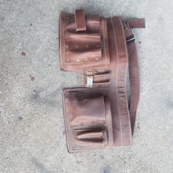 Bolsas Para La Construcción