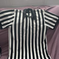 Reffery Tops! Halloween