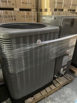 2 Ton 2.5 Ton 3 Ton 3.5 Ton 4 Ton 5 Ton ….ac