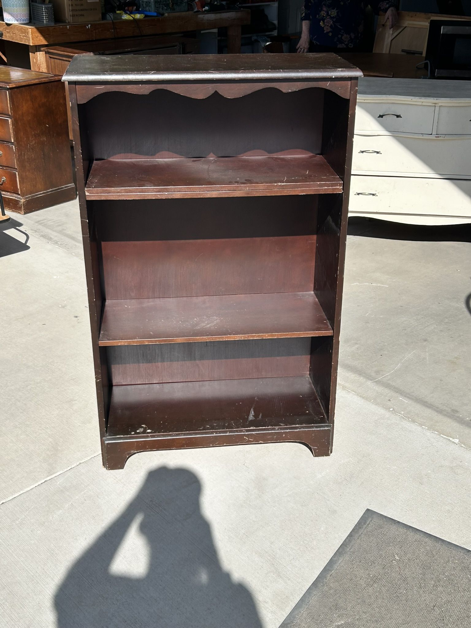 Cheap Furniture