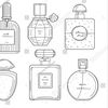 BACD Fragrance 