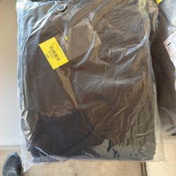 Men’s 2xl Fleece Sweatpants