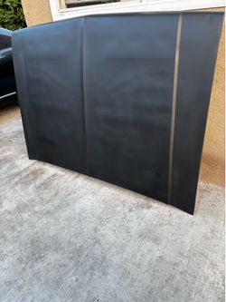 1989 k5 blazer hood