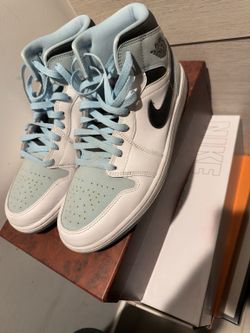 Jordan 1