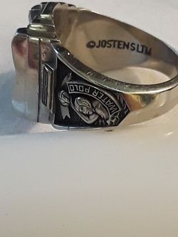 Jostens ltm ring price discount